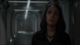 For All Mankind - Season 05 Episode 06